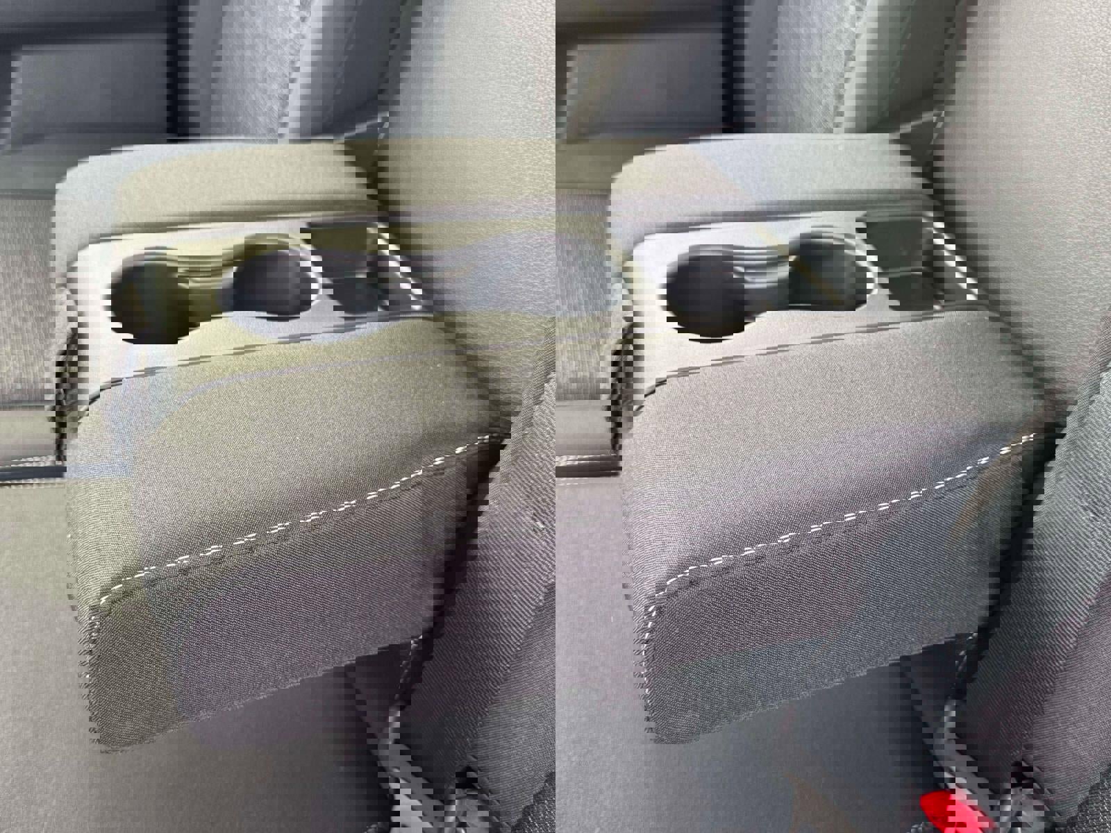 Used 2024 Honda Ridgeline Sport image 29