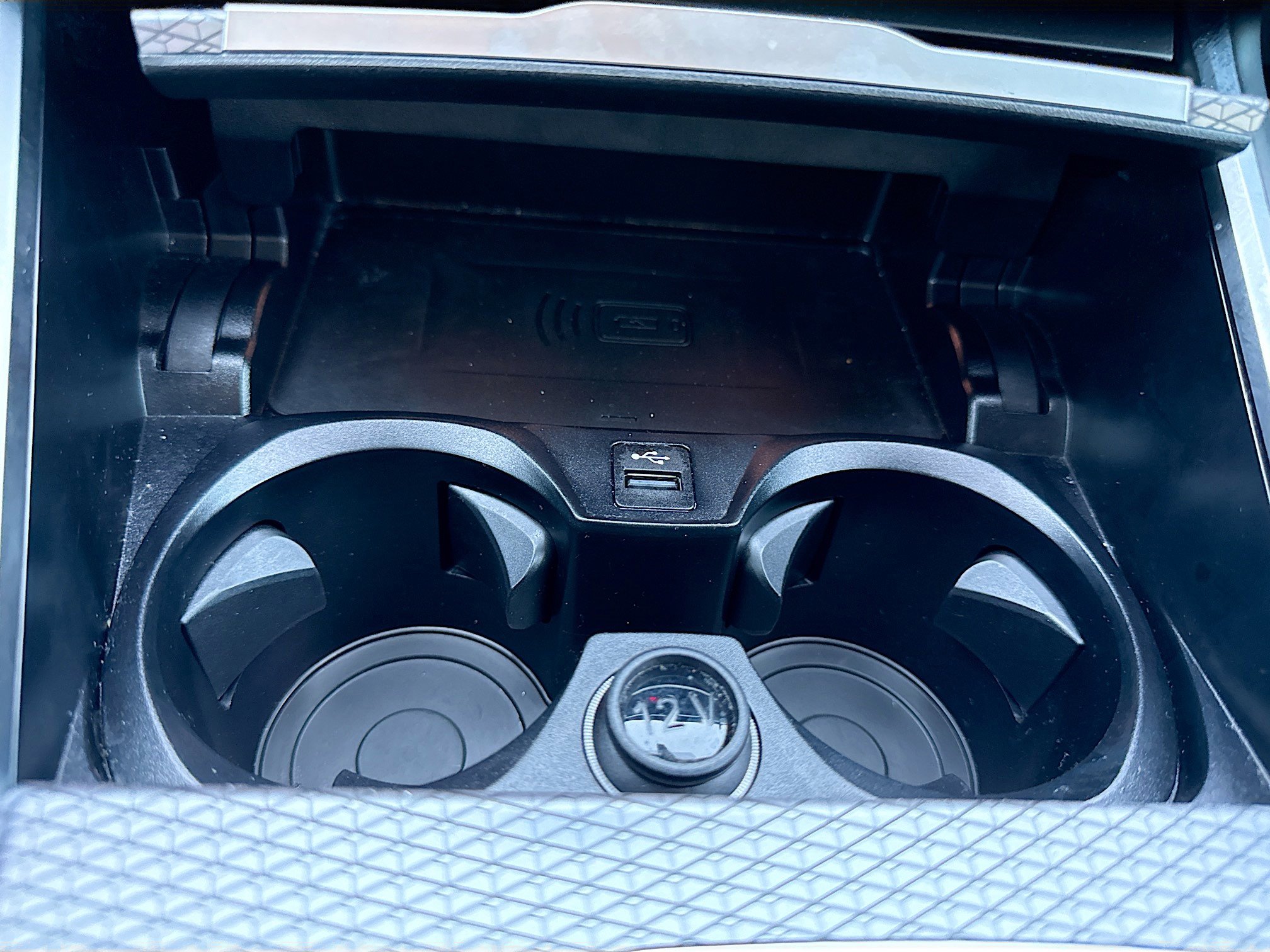 Used 2025 BMW 430i w/ Premium Package image 31