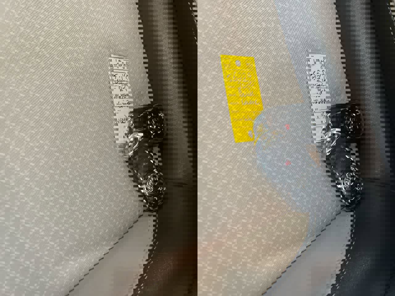 Used 2020 Buick Encore Preferred image 26