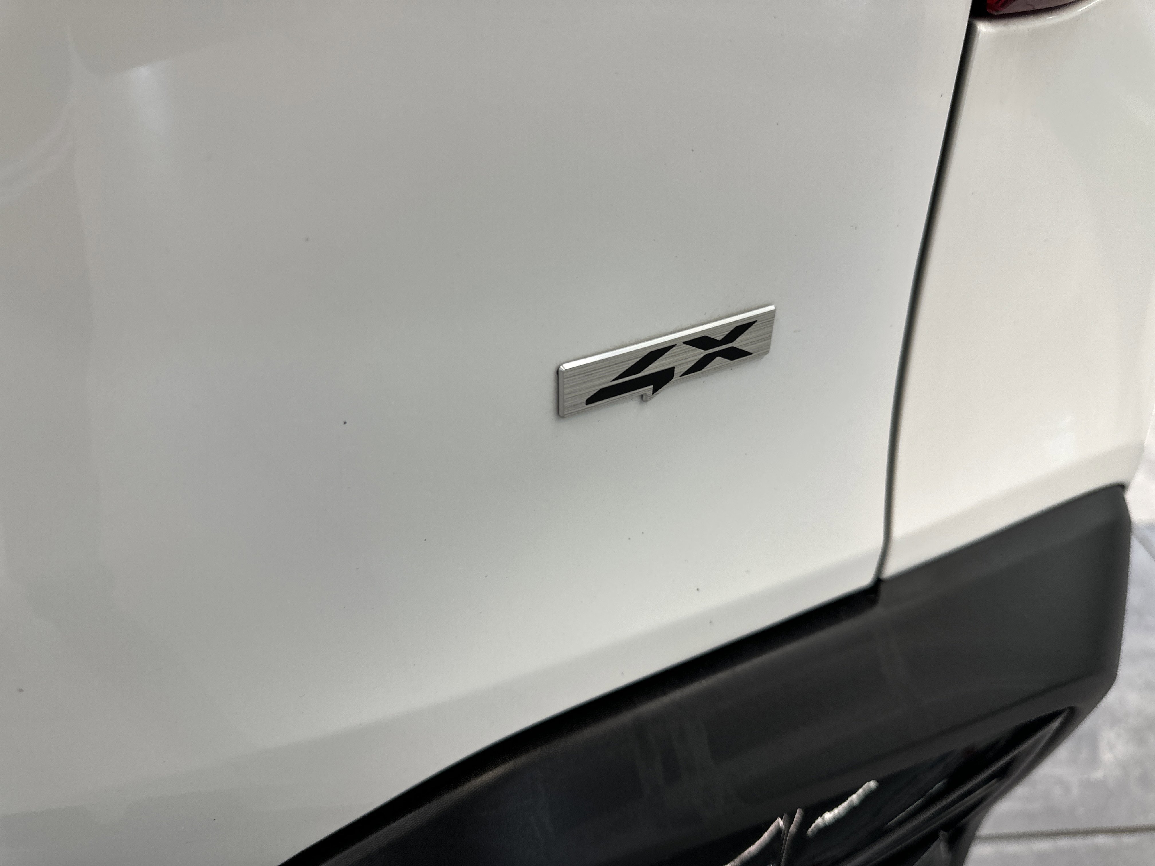 Used 2024 Kia Seltos SX w/ SX Sunroof Package image 10