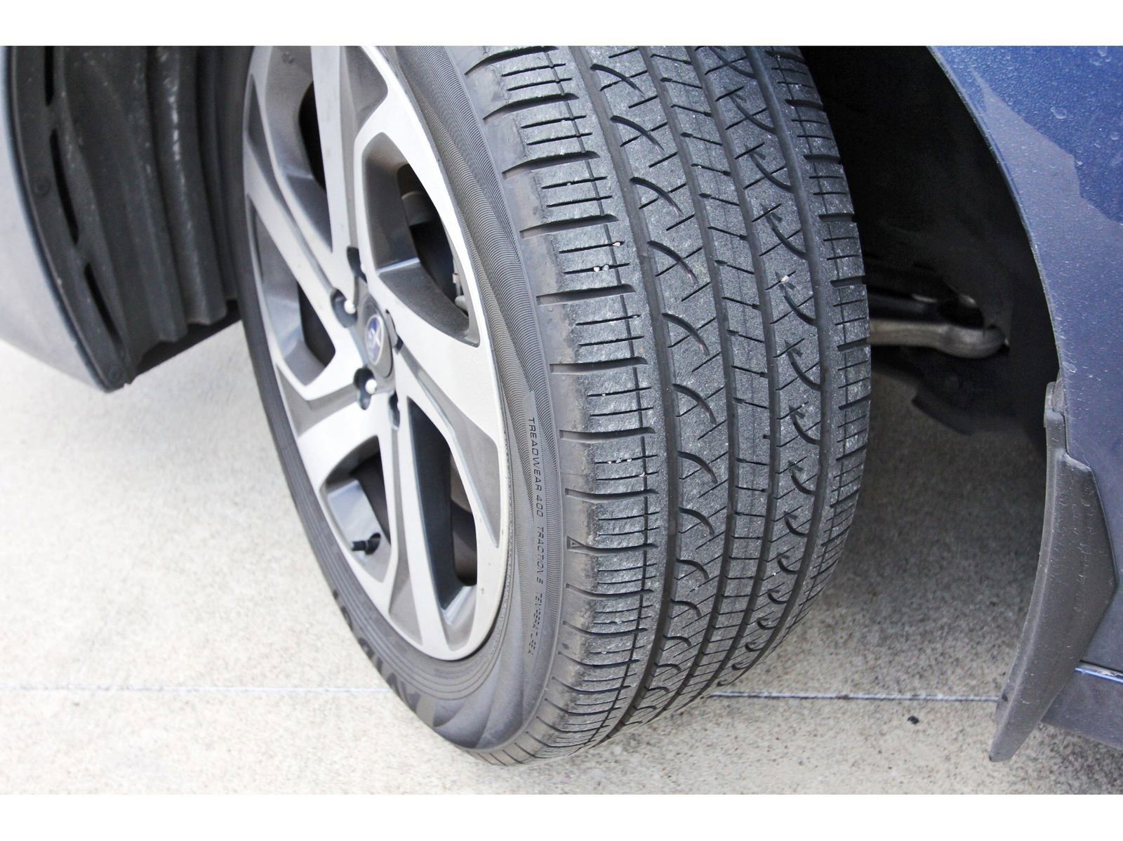 Used 2020 Subaru Legacy Limited w/ Popular Package #2 image 32