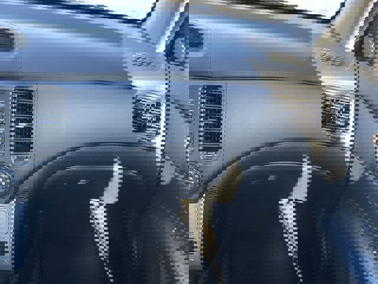 Used 2007 Kia Optima EX image 16