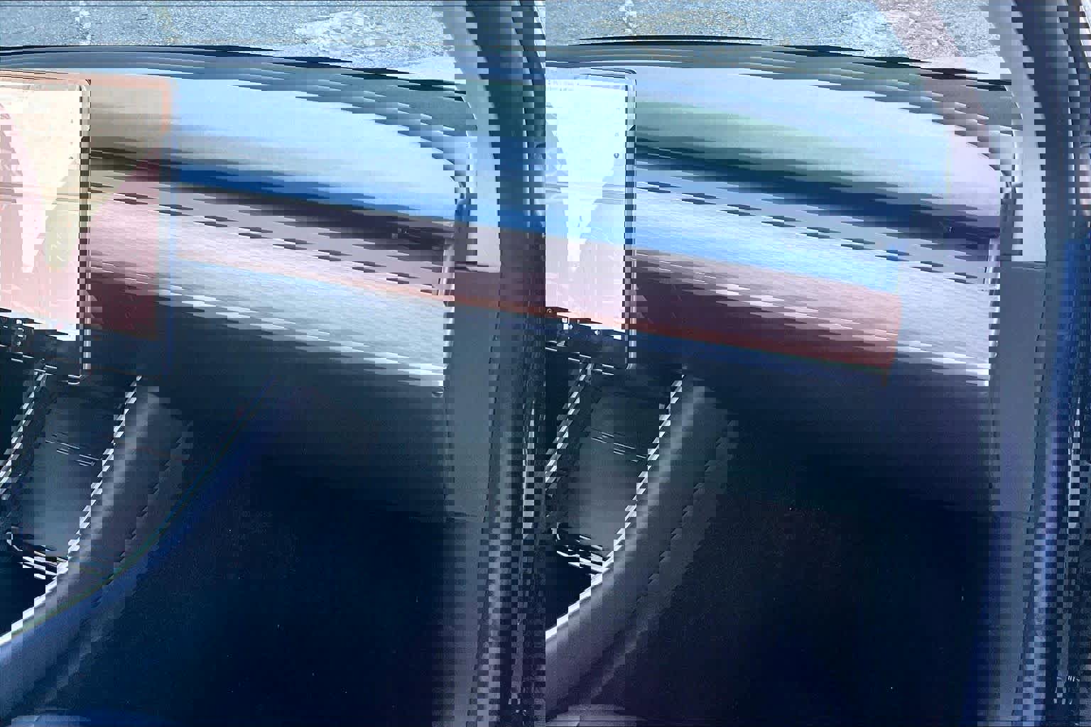 Used 2020 Tesla Model 3 Standard Range image 17