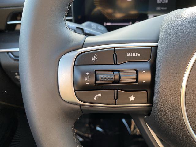 New 2026 Kia K5 GT-Line w/ GT-Line Premium Package image 29