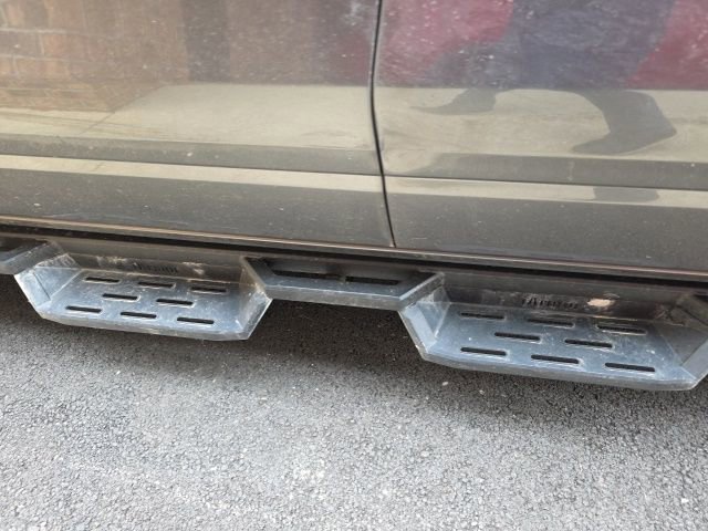 Used 2020 RAM 1500 Big Horn image 10