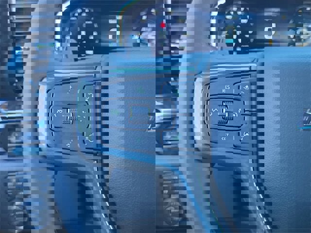 New 2026 Chevrolet Silverado 1500 ZR2 w/ LPO, Dark Essentials Package image 19