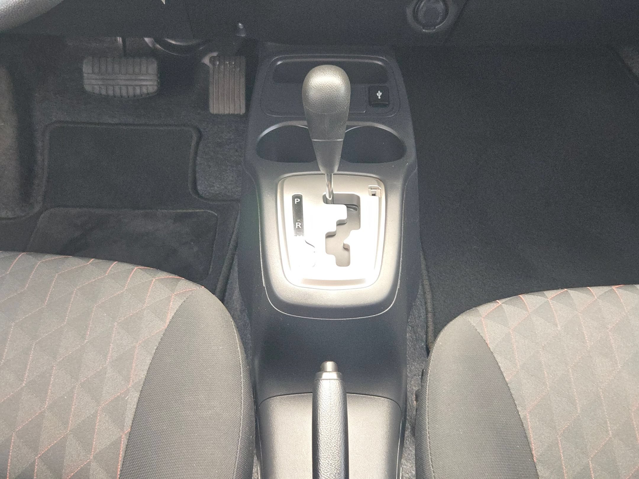 Used 2022 Mitsubishi Mirage FWD image 18