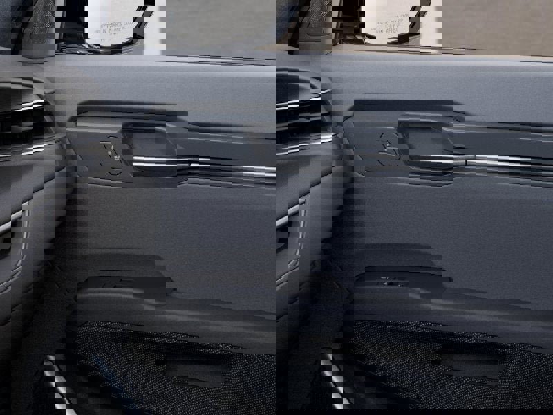 New 2026 Kia EV9 GT-Line image 25