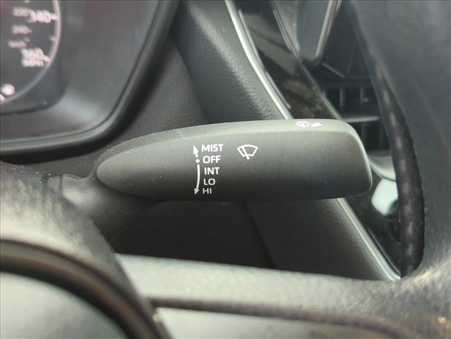 Used 2023 Toyota Corolla LE FWD image 14