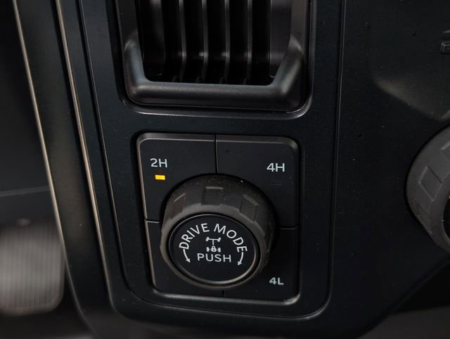 Certified 2025 Ford F150 XL image 23