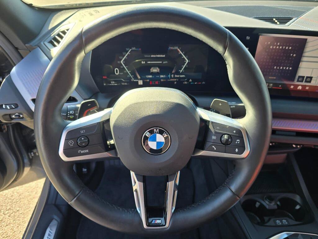Used 2026 BMW 228i xDrive w/ Premium Package AWD/4WD image 20