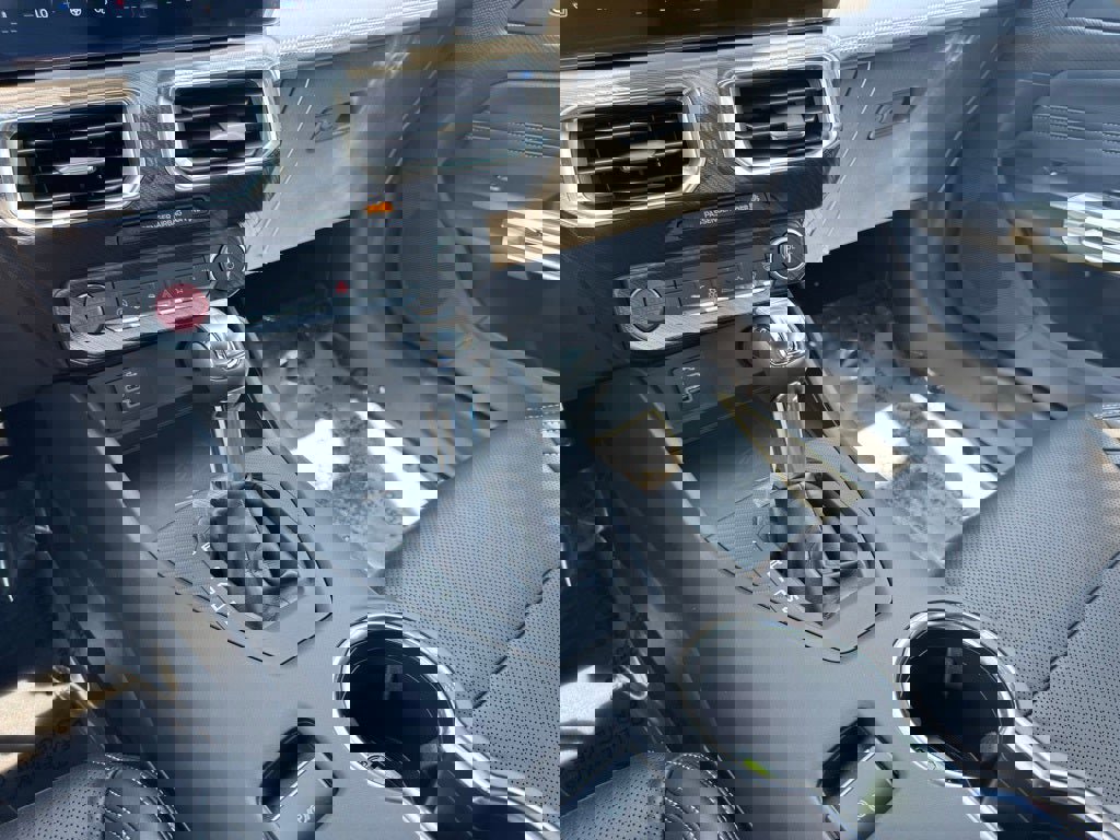 New 2025 Ford Mustang GT Premium image 33