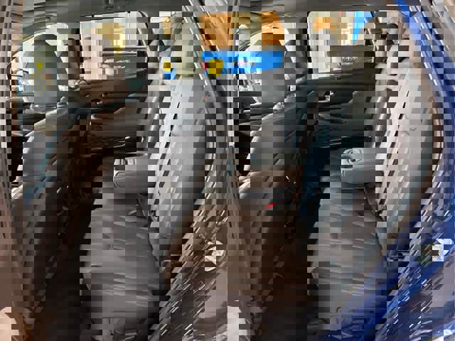 Used 2020 Hyundai Santa Fe Limited image 28