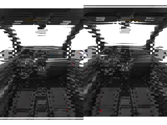 Used 2023 Honda Odyssey Sport image 11