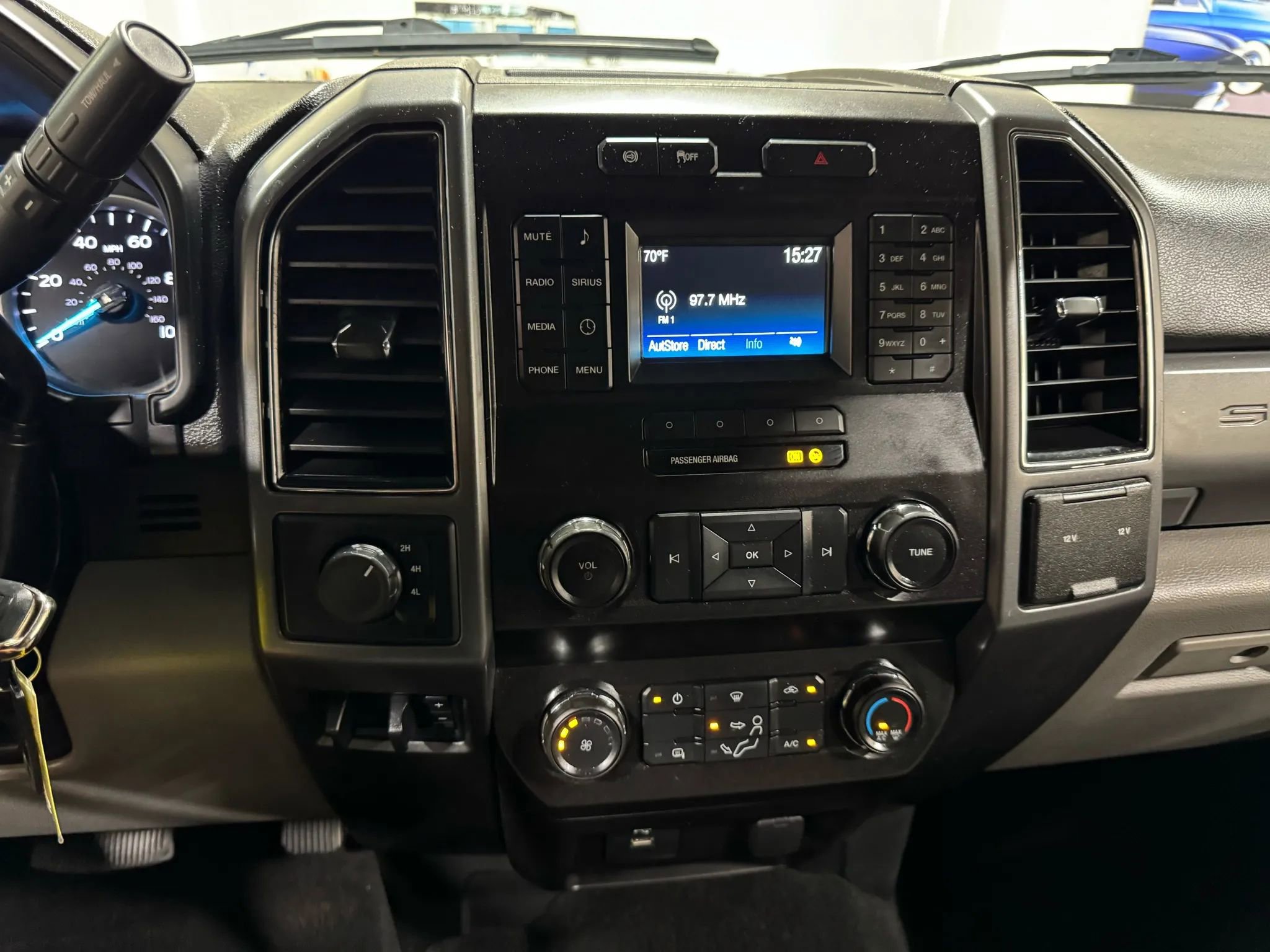 Used 2019 Ford F250 XLT image 55