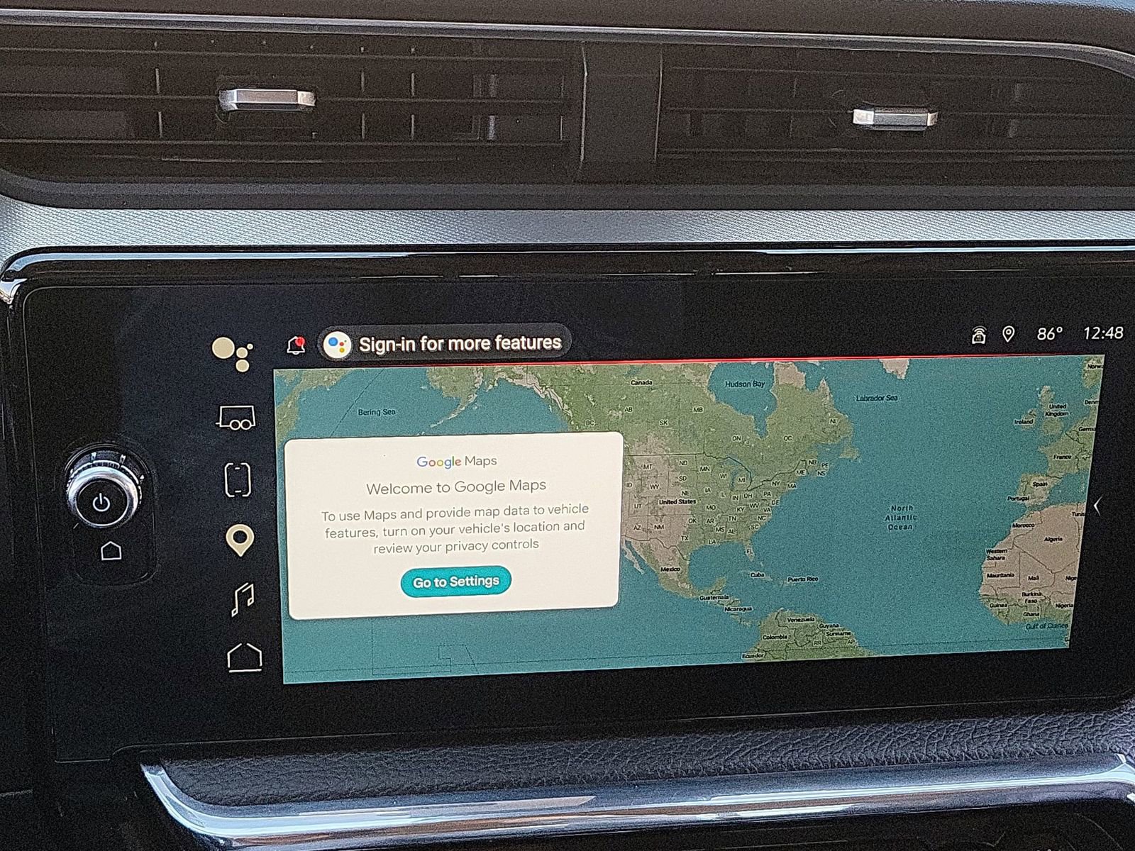 Certified 2024 GMC Sierra 1500 Denali image 14