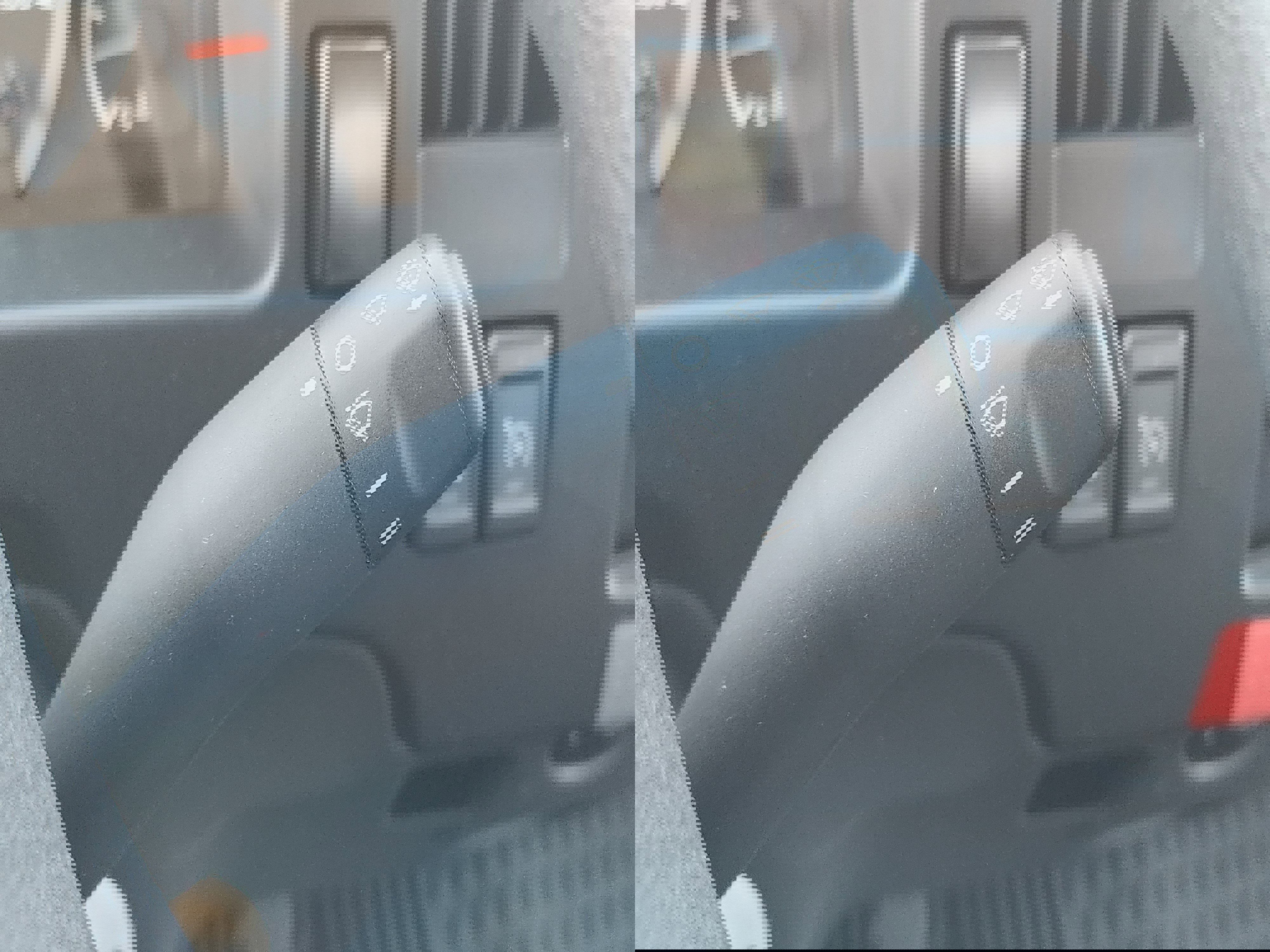 New 2024 Chevrolet Low Cab Forward image 21