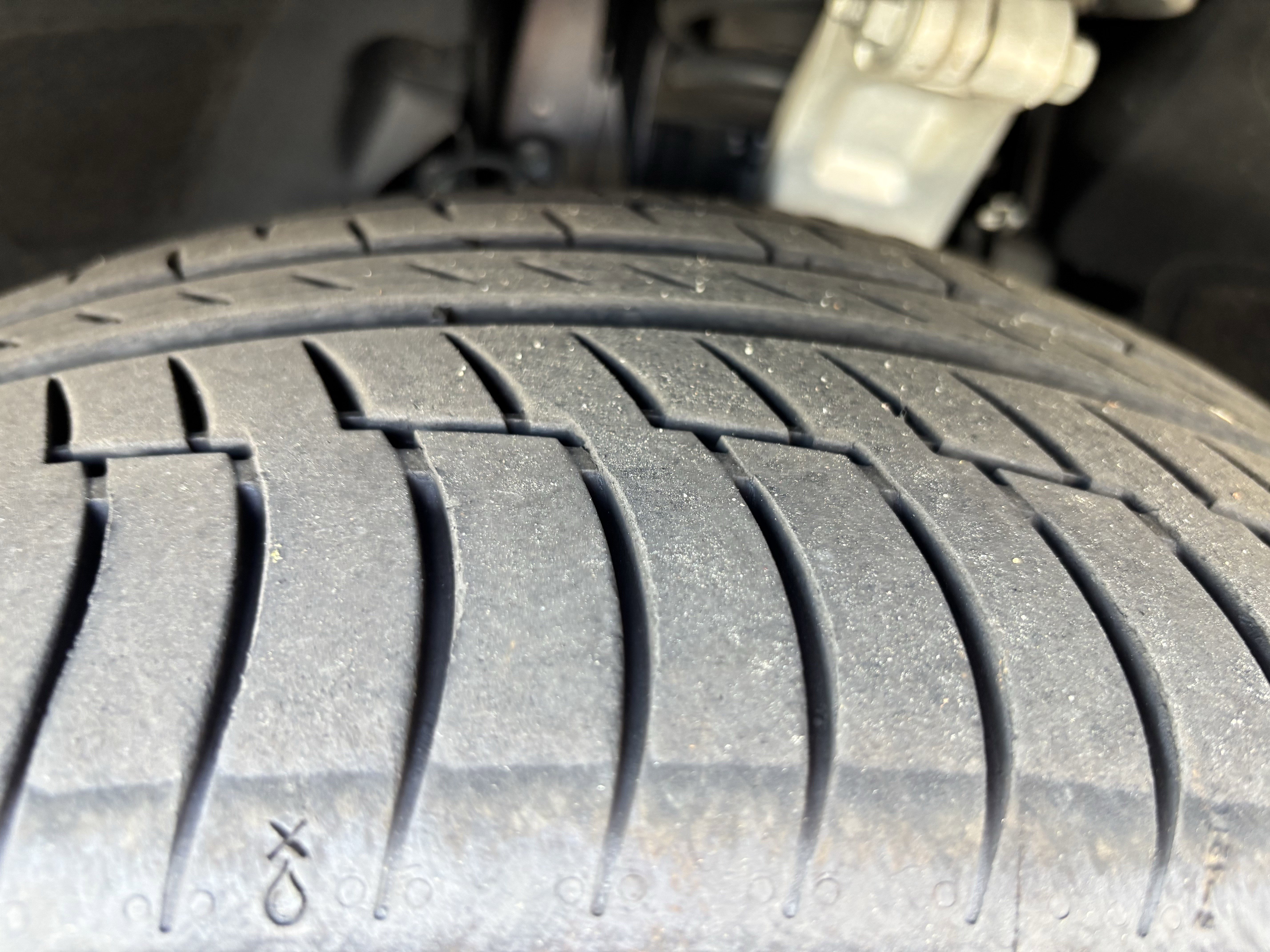 Used 2026 BMW X5 M60i image 26