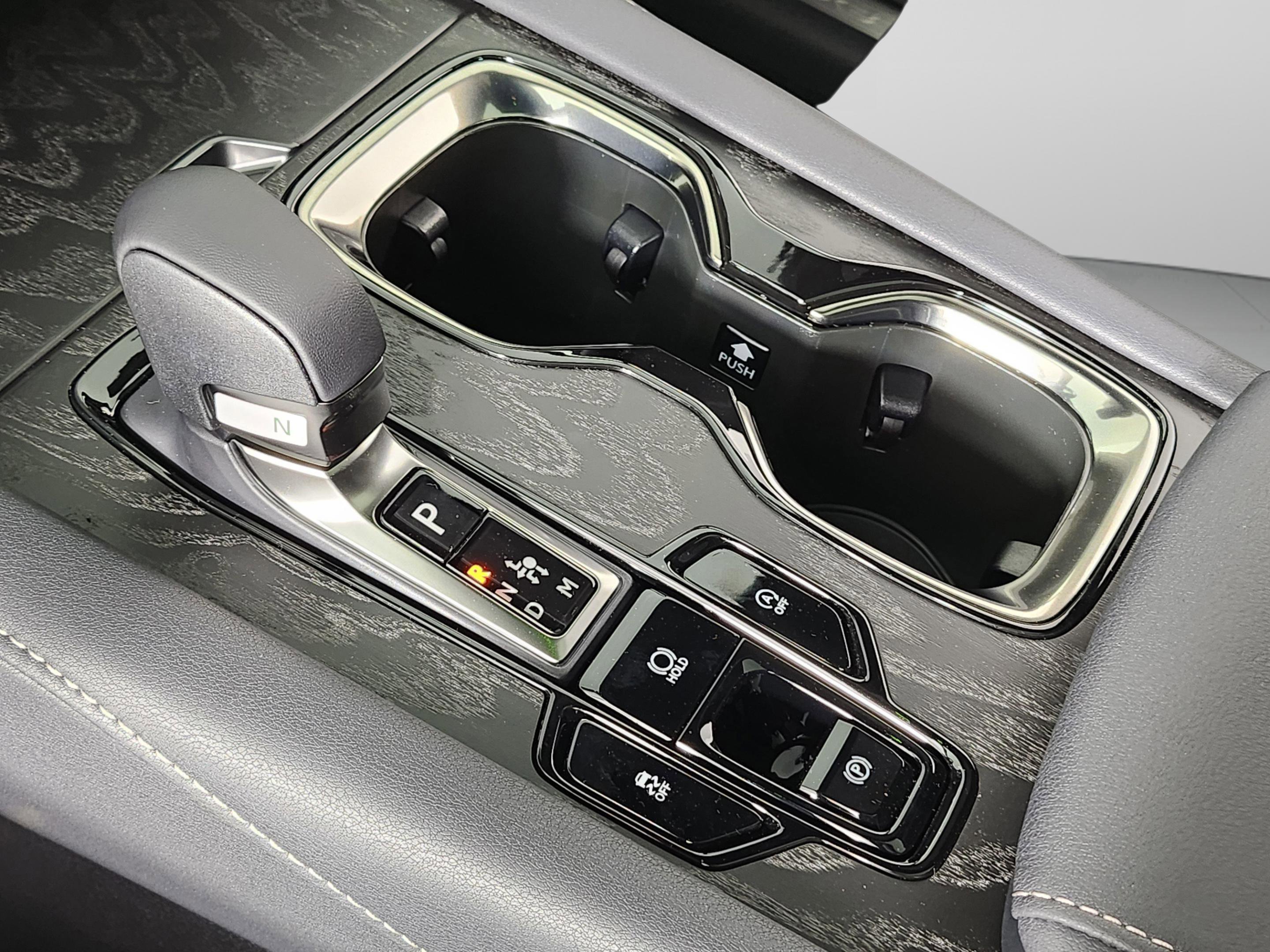 New 2026 Lexus RX 350 Premium image 25