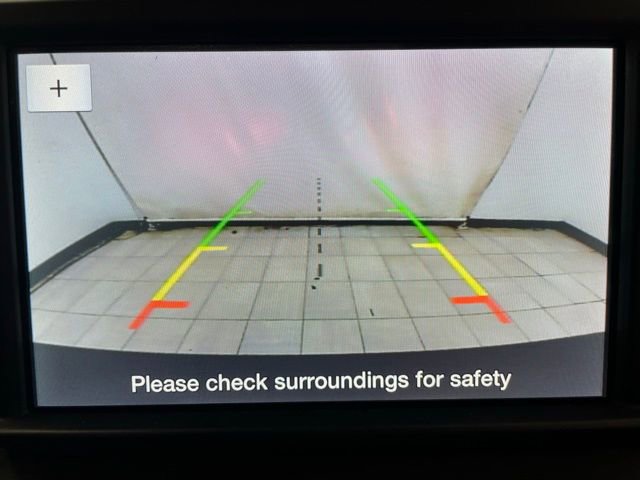 Used 2023 Ford Maverick Tremor image 4