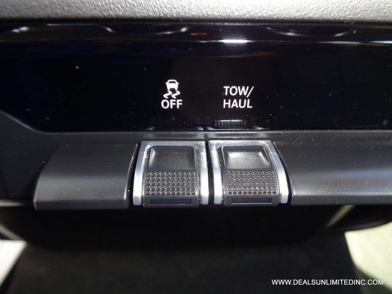 Used 2020 RAM 1500 Big Horn image 15