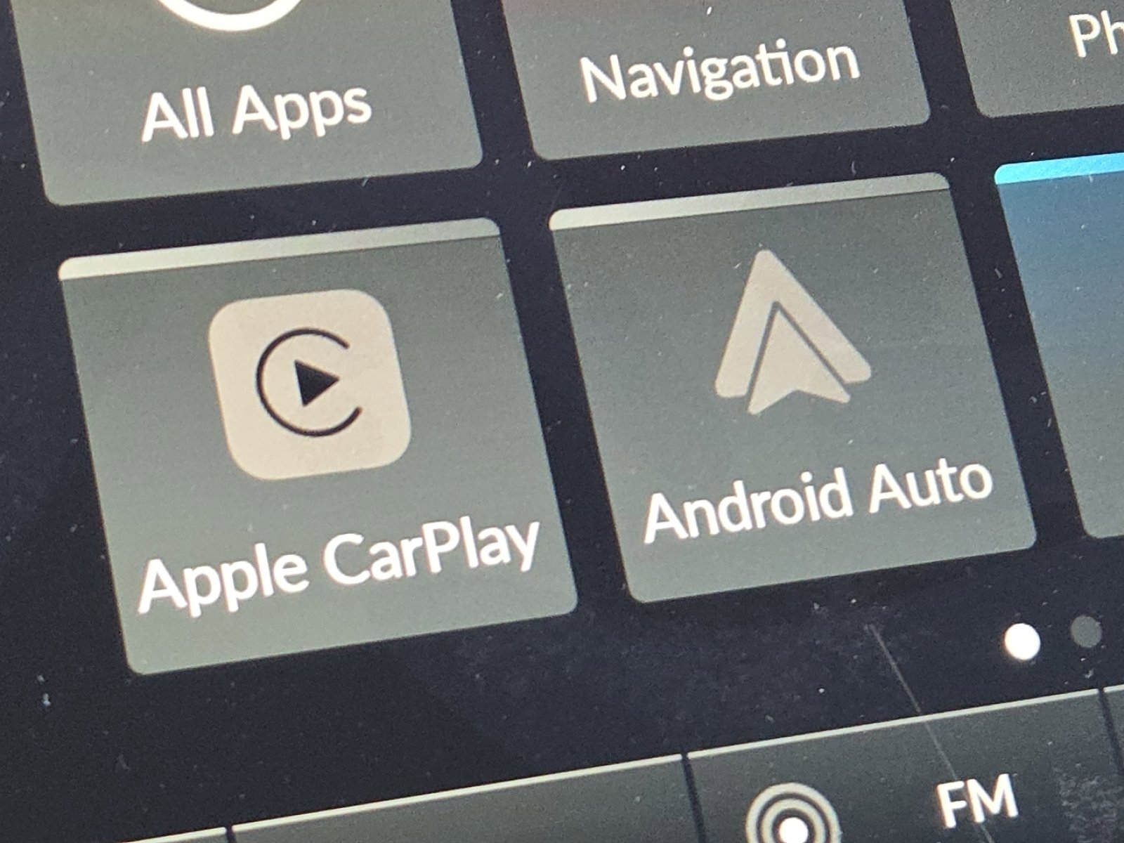 New 2026 Honda Ridgeline Black Edition image 6