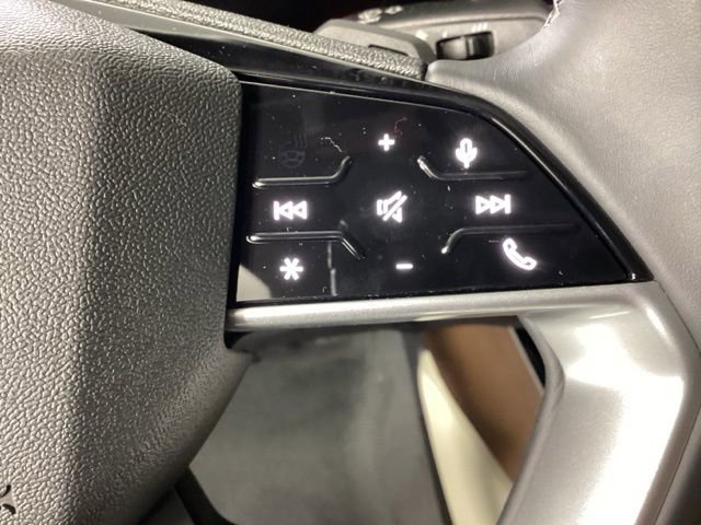 New 2026 Audi A6 Premium image 28