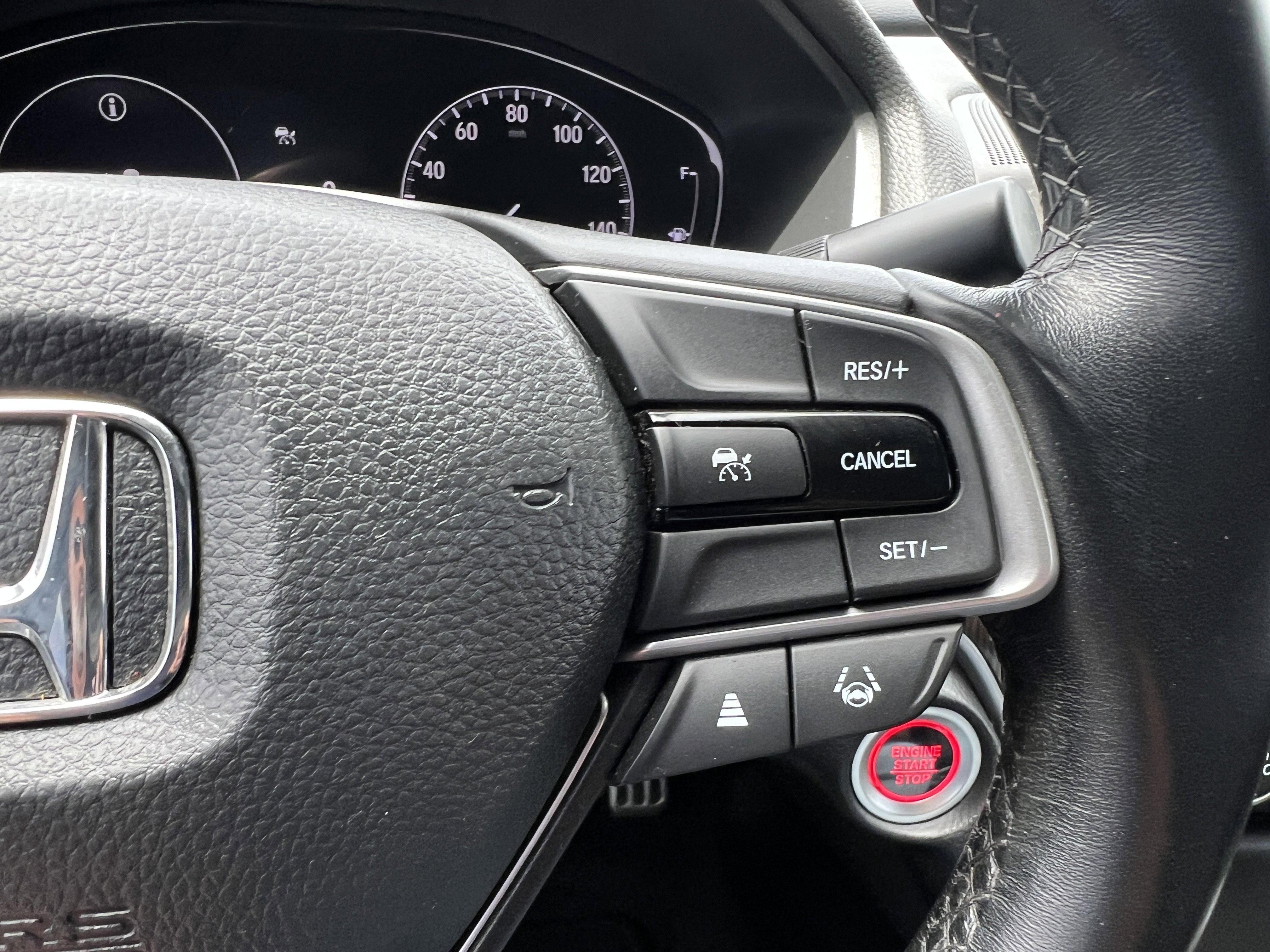 Used 2022 Honda Accord Sport image 26