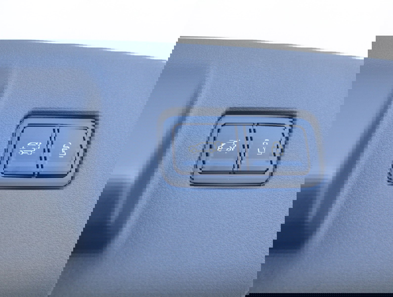 New 2026 Hyundai Palisade Limited image 6