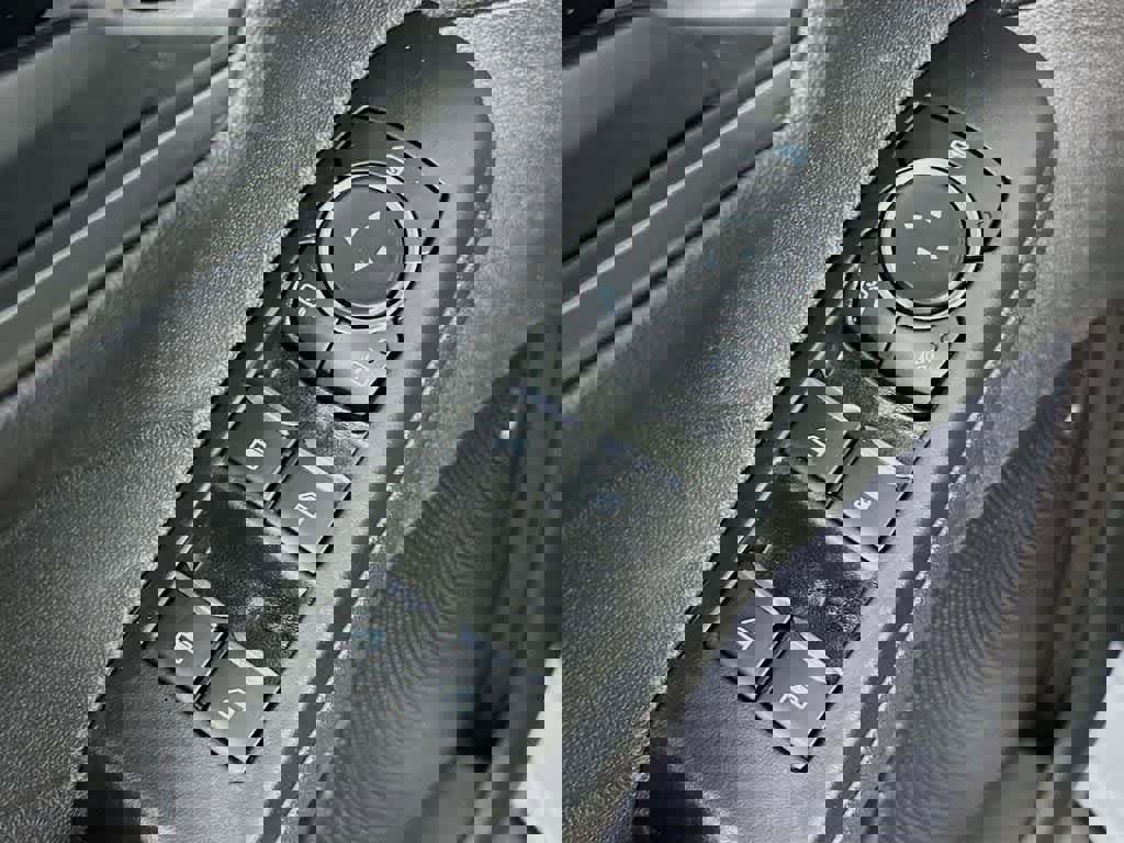 Certified 2024 Ford Escape Active image 28