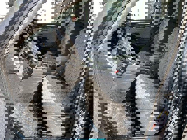 New 2025 Volkswagen Tiguan S image 25