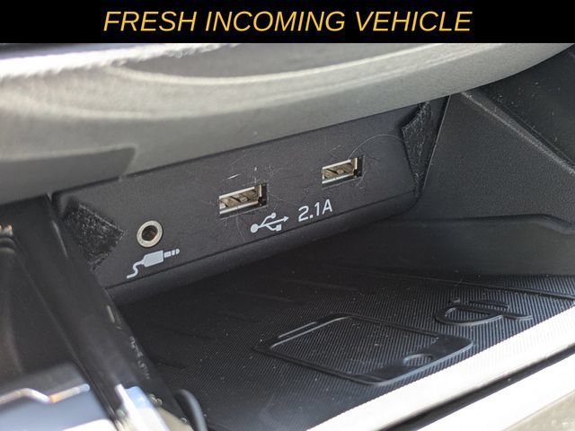 Used 2022 Subaru Outback Wilderness w/ Wilderness Package AWD/4WD image 19
