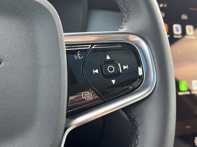 Certified 2024 Polestar Polestar 2 AWD/4WD image 26