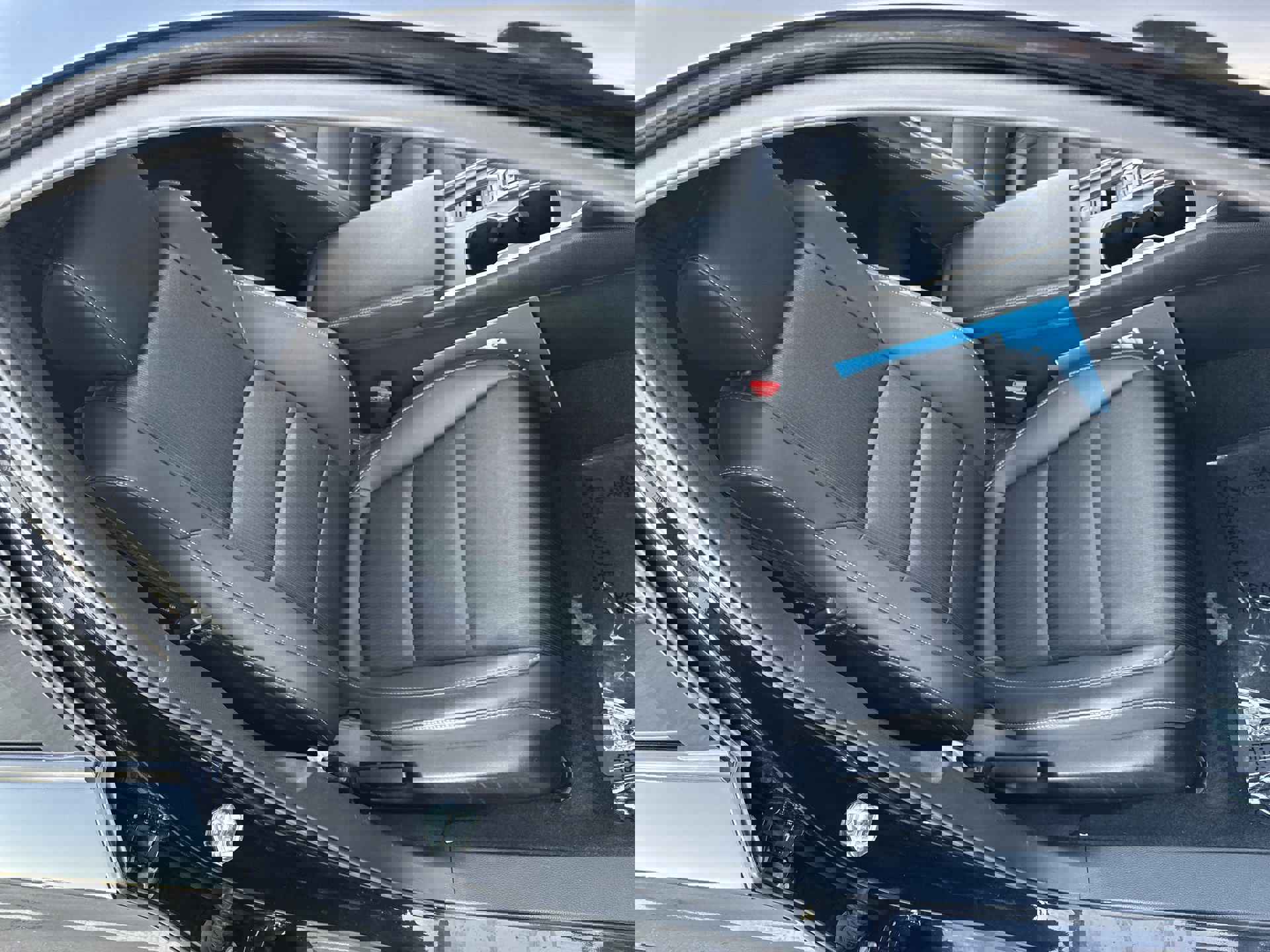 Used 2022 Honda Accord Sport image 26