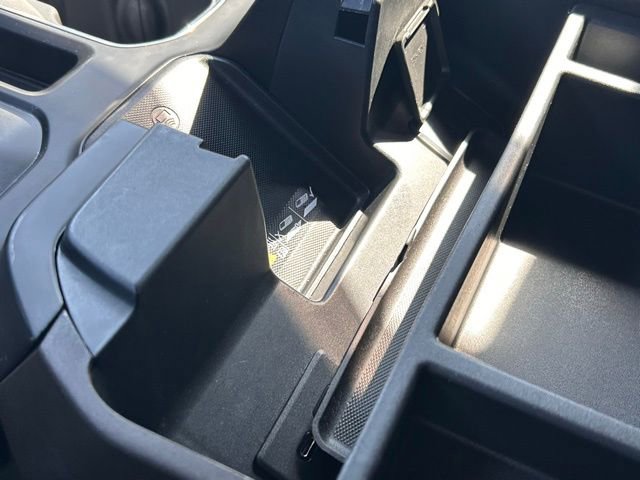 Used 2023 GMC Sierra 1500 Denali w/ Technology Package image 36