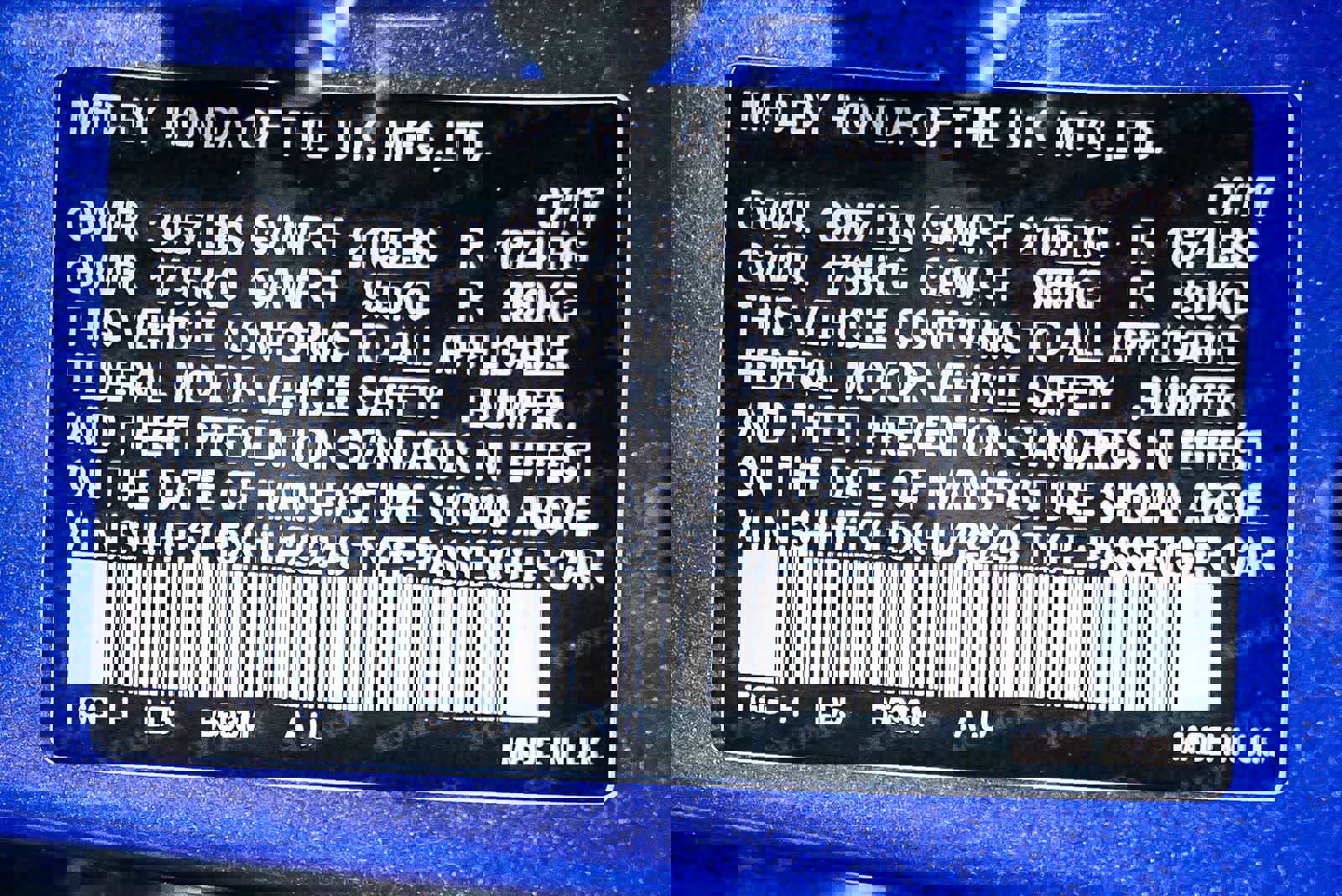 Used 2017 Honda Civic EX image 30