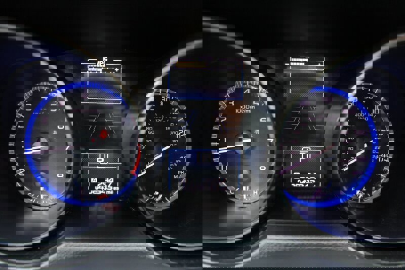 Used 2015 Subaru Outback 2.5i Premium image 7