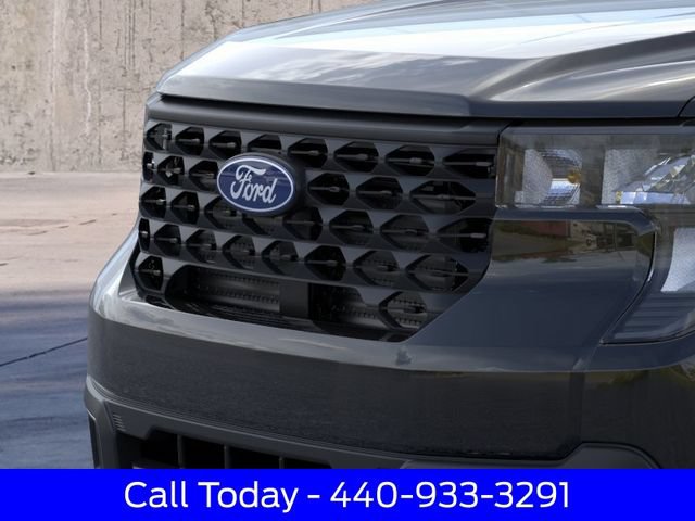 New 2026 Ford Maverick XLT w/ Equipment Group 301A AWD/4WD image 20