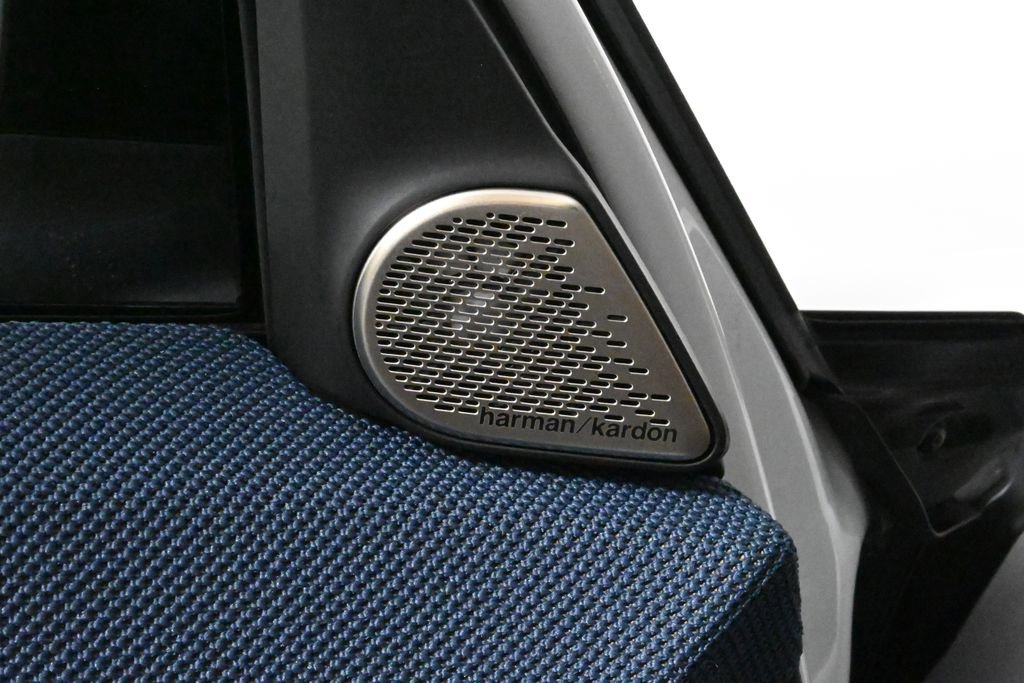 Used 2025 MINI Cooper Countryman S w/ Comfort Package Max image 31