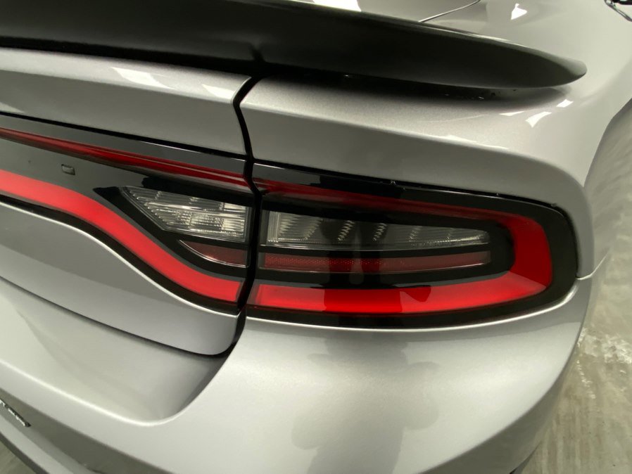Used 2018 Dodge Charger R/T image 15