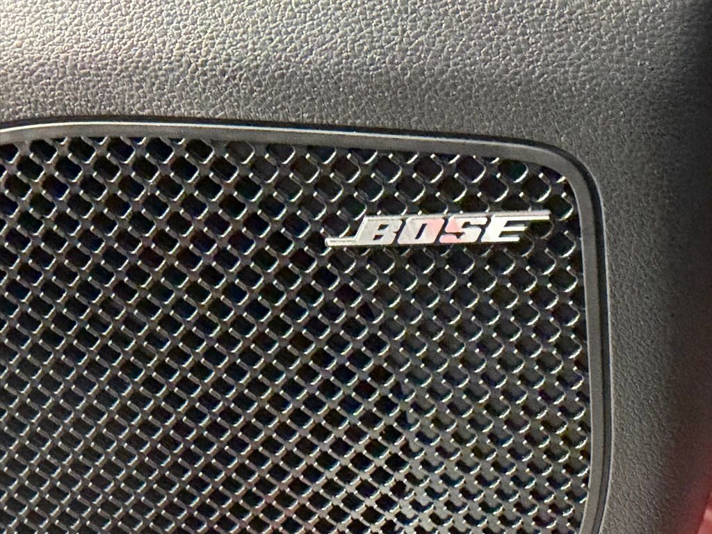 Used 2025 Hyundai Tucson N Line image 20