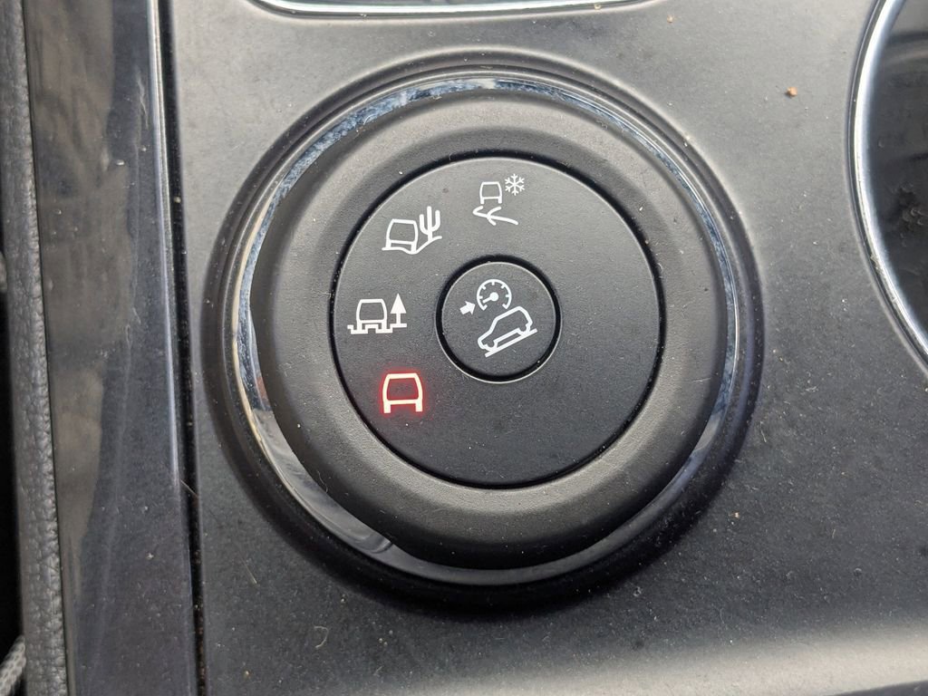 Used 2017 Ford Explorer Sport w/ Equipment Group 401A image 24