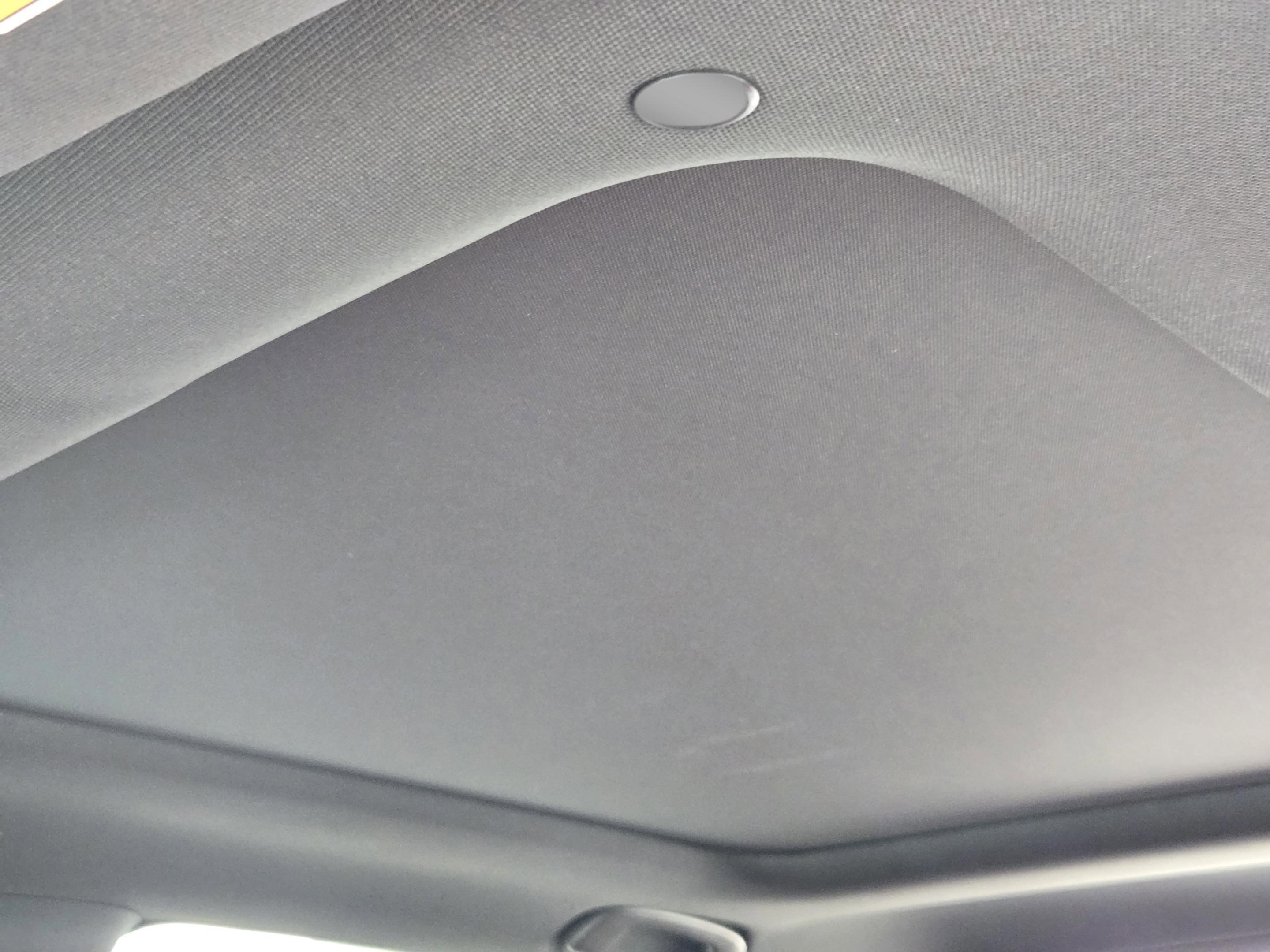 Certified 2025 Acura ADX A-Spec AWD/4WD image 19