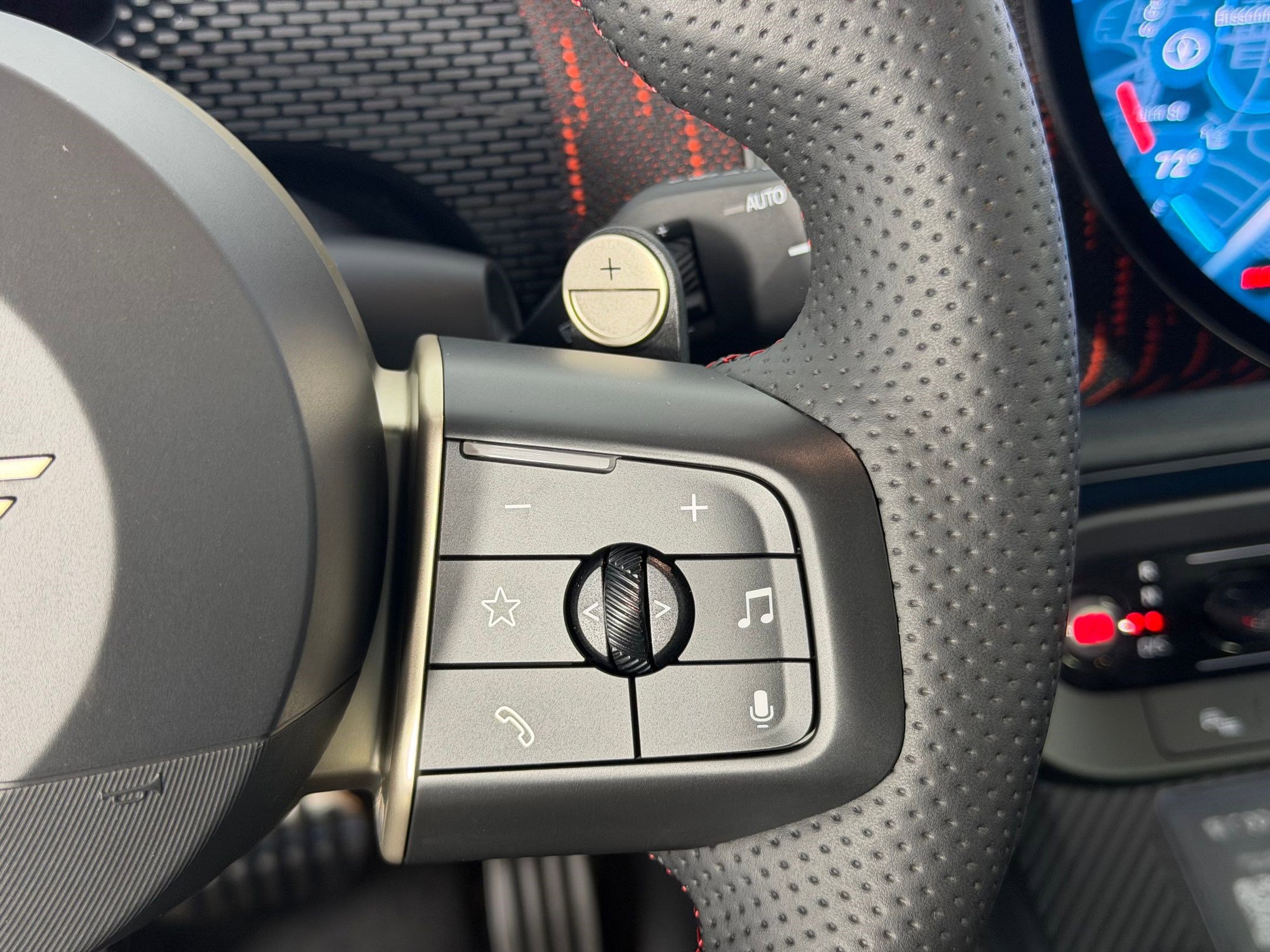 New 2026 MINI Cooper Countryman John Cooper Works image 25