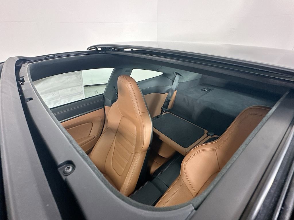 New 2026 Porsche 911 Carrera S image 14