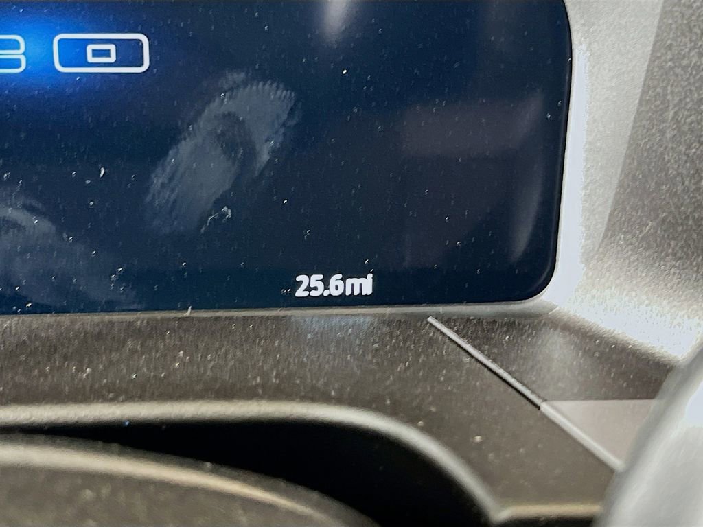 New 2025 Ford Bronco Sport Badlands w/ Badlands Tech Package image 2