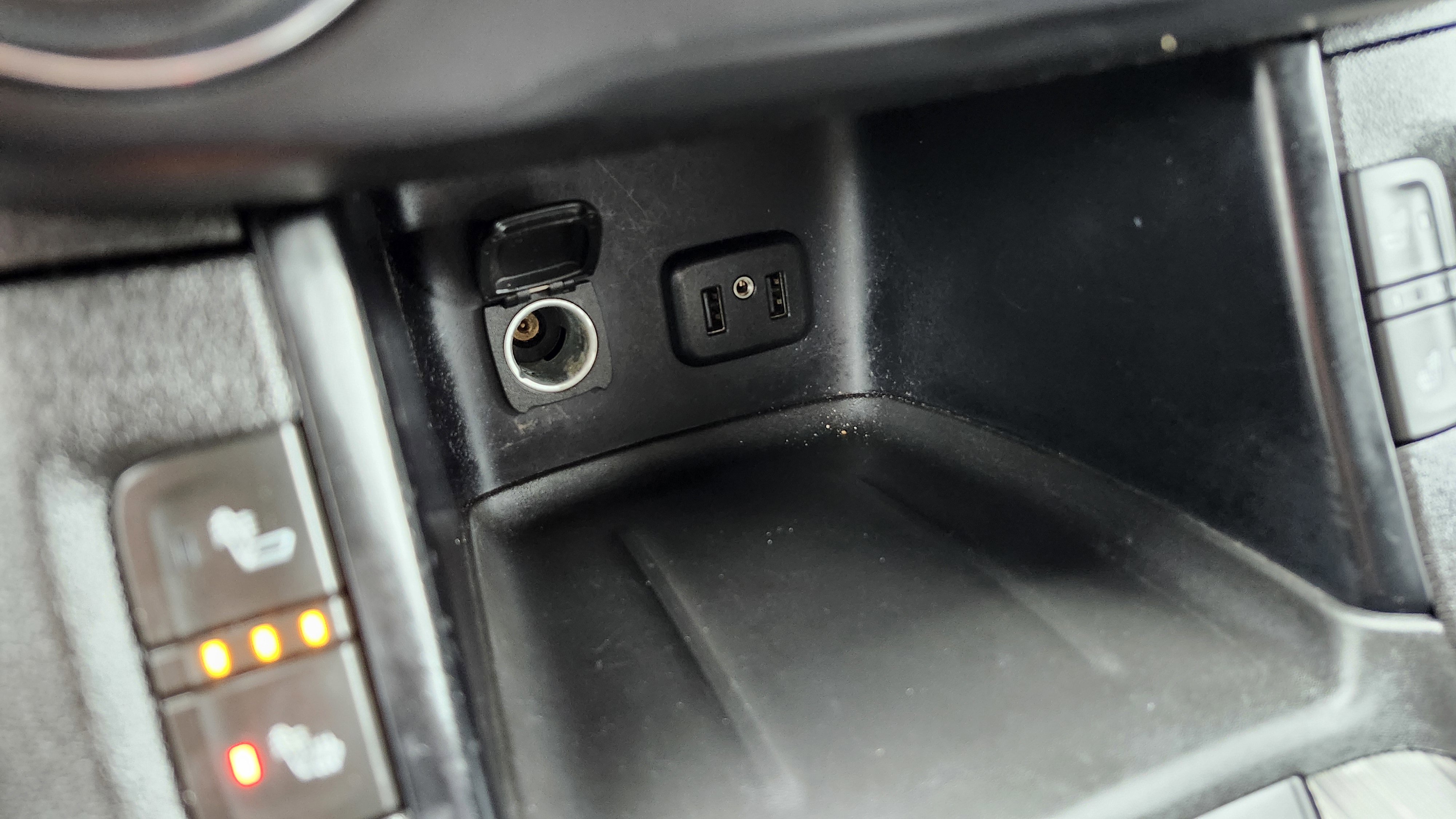 Used 2019 GMC Acadia SLT image 34