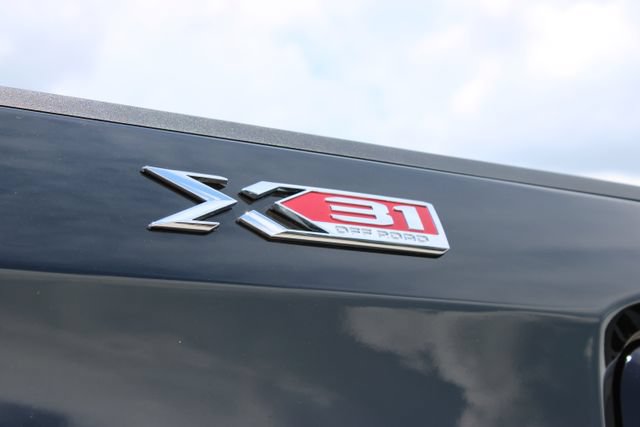 Used 2026 GMC Sierra 1500 Elevation AWD/4WD image 18