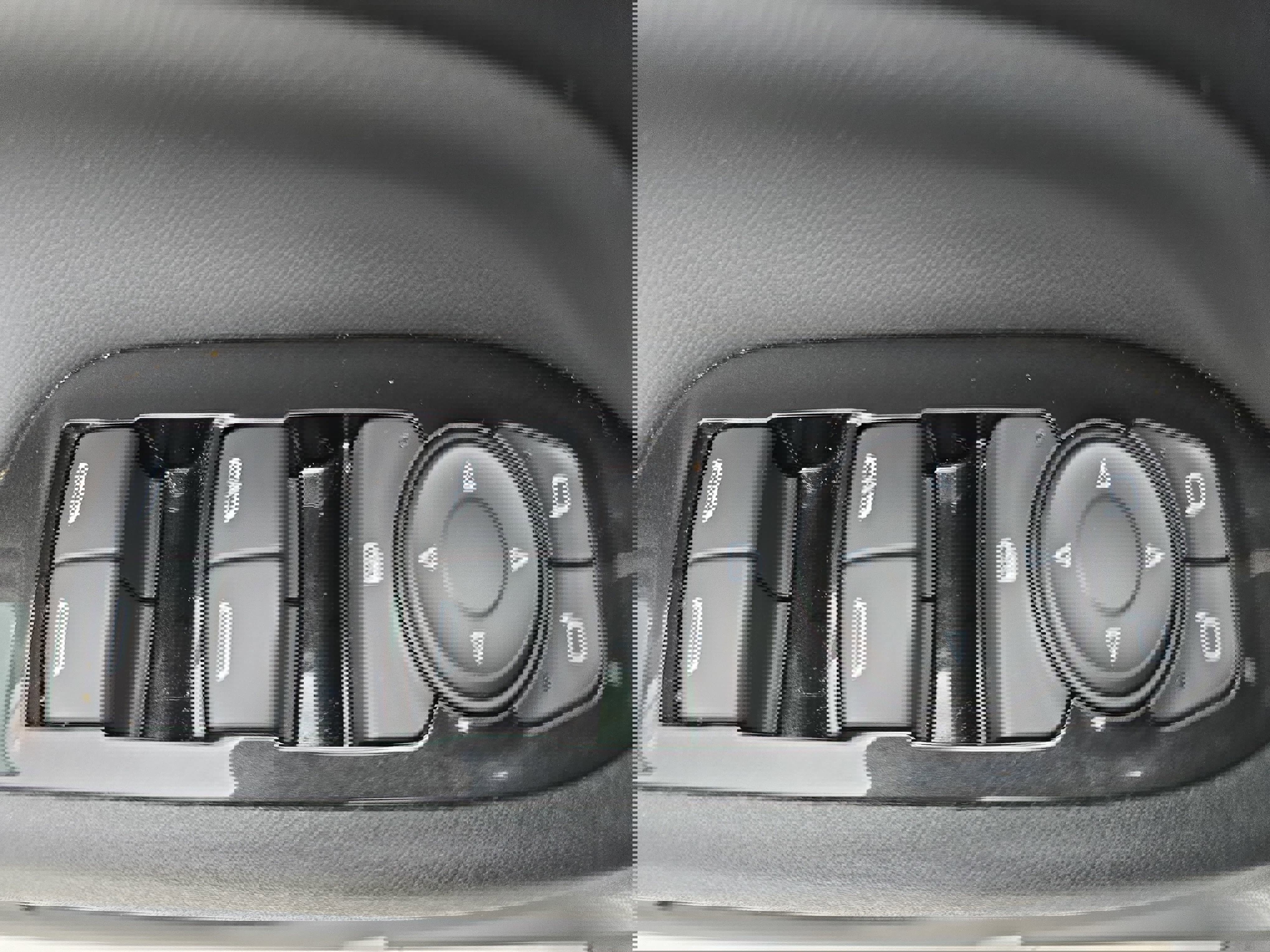 Used 2022 Chevrolet Equinox Premier image 27