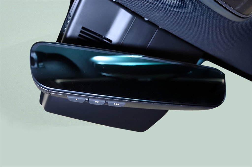 New 2026 Genesis GV70 2.5T Sport Prestige image 23